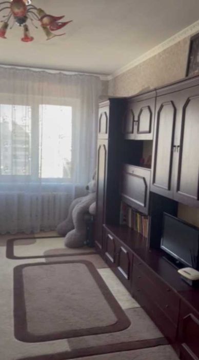 Квартира на вул. Комкова в Херсоні, ID 362716, фото №7