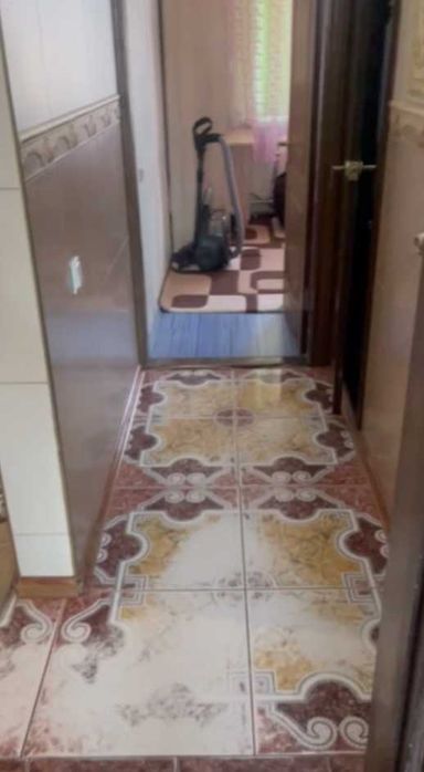 Квартира на вул. Комкова в Херсоні, ID 362716, фото №9