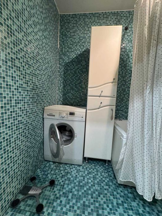 Квартира на вул. Андрія Малишка, 9 в Києві, ID 362713, фото №13