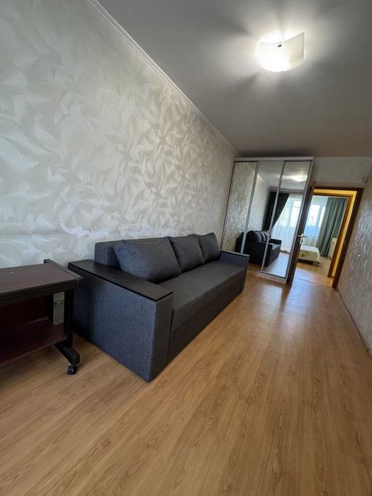 Квартира на вул. Андрія Малишка, 9 в Києві, ID 362713, фото №7