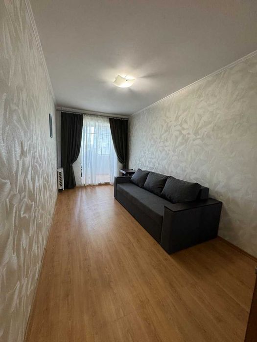 Квартира на вул. Андрія Малишка, 9 в Києві, ID 362713, фото №8