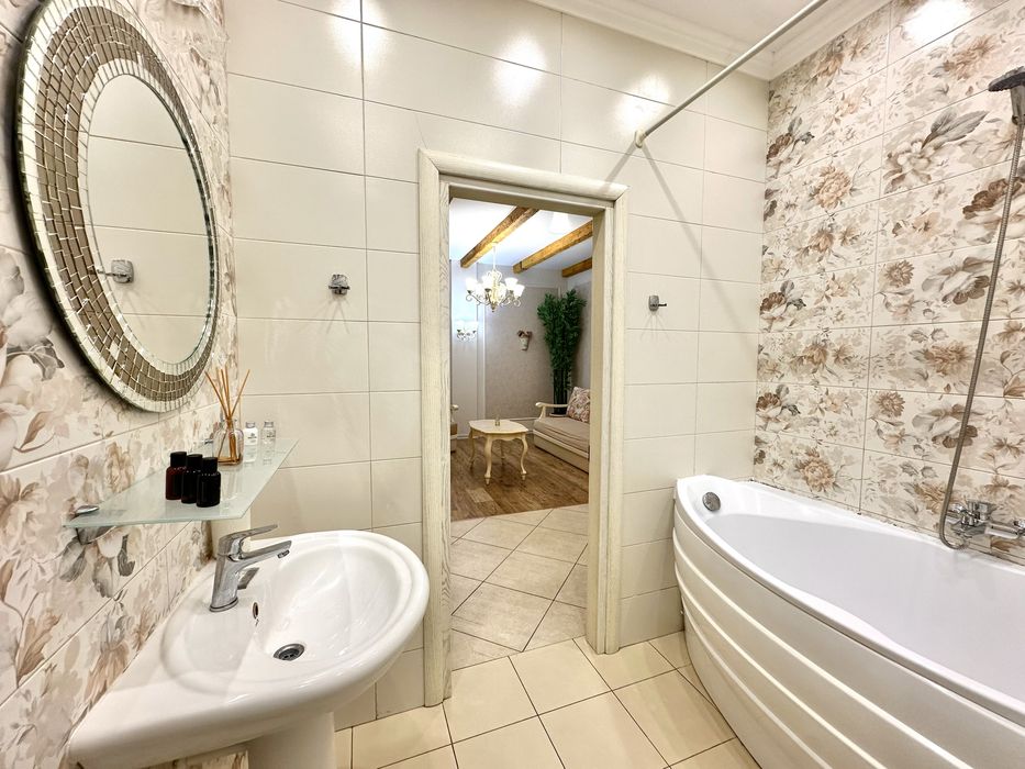 Квартира на вул. Аркадійське плато, 5а в Одесі, ID 362722, фото №5
