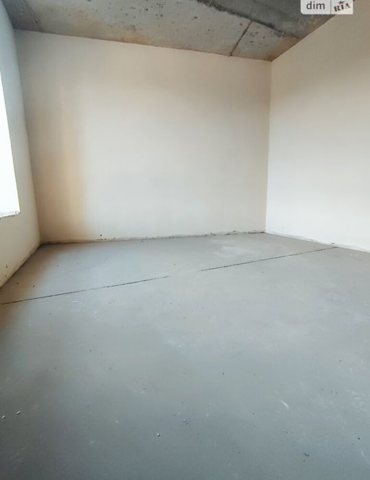 Квартира на ЖК Атмосфера в Києві, ID 362739, фото №11