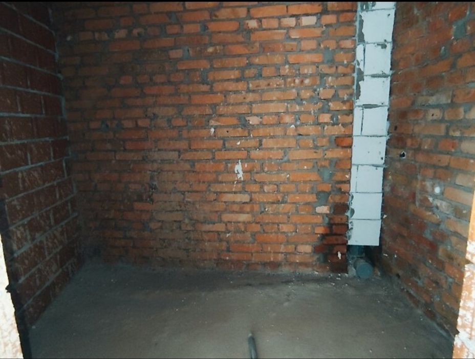 Квартира на ЖК Атмосфера в Києві, ID 362739, фото №12