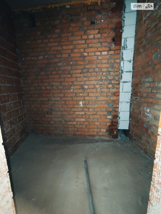 Квартира на ЖК Атмосфера в Києві, ID 362739, фото №14