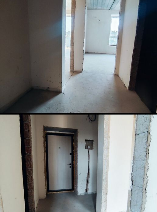 Квартира на ЖК Атмосфера в Києві, ID 362739, фото №17