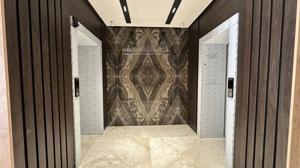Квартира на ЖК Атмосфера в Києві, ID 362739, фото №5