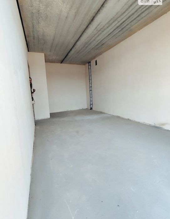 Квартира на ЖК Атмосфера в Києві, ID 362739, фото №9