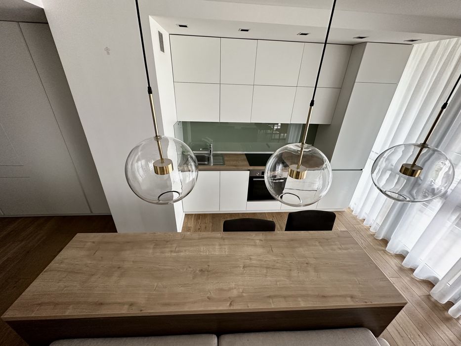 Квартира на вул. Predslavynska, 53 в Києві, ID 362755, фото №4