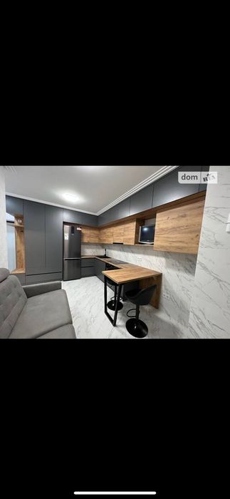 Квартира на вул. Соборна, 123, ID 362771, фото №1