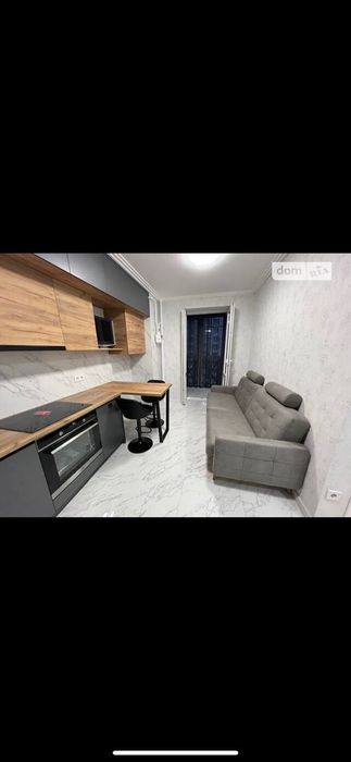 Квартира на вул. Соборна, 123 в Києві, ID 362771, фото №2