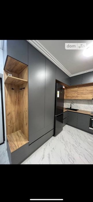 Квартира на вул. Соборна, 123 в Києві, ID 362771, фото №3