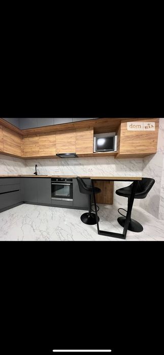 Квартира на вул. Соборна, 123 в Києві, ID 362771, фото №4