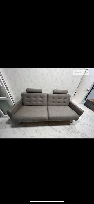 Квартира на вул. Соборна, 123 в Києві, ID 362771, фото №5