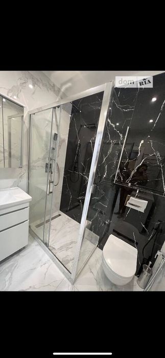 Квартира на вул. Соборна, 123 в Києві, ID 362771, фото №6