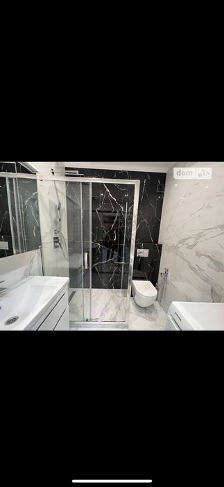 Квартира на вул. Соборна, 123 в Києві, ID 362771, фото №7
