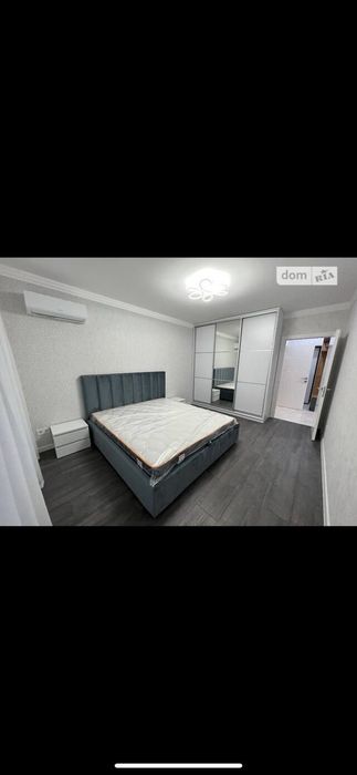 Квартира на вул. Соборна, 123 в Києві, ID 362771, фото №8
