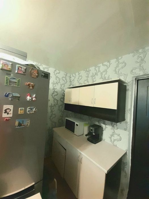 Квартира на Київський в Одесі, ID 362770, фото №2