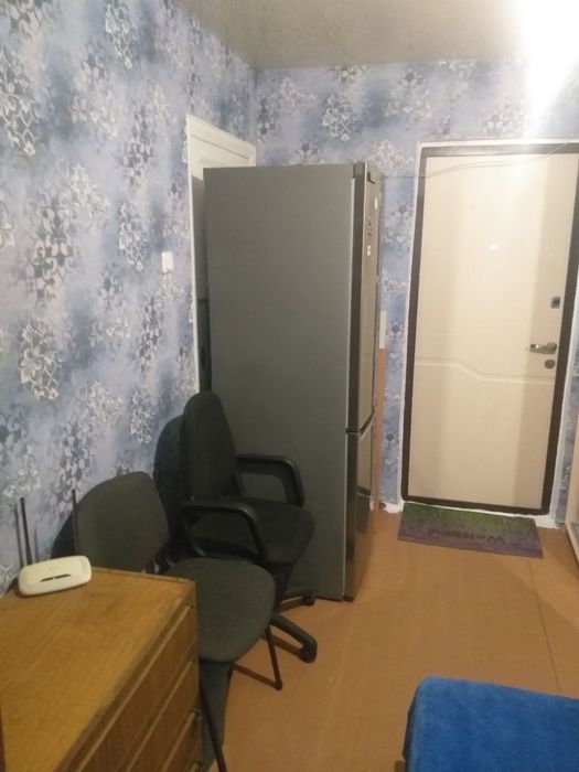 Квартира на Київський в Одесі, ID 362770, фото №11
