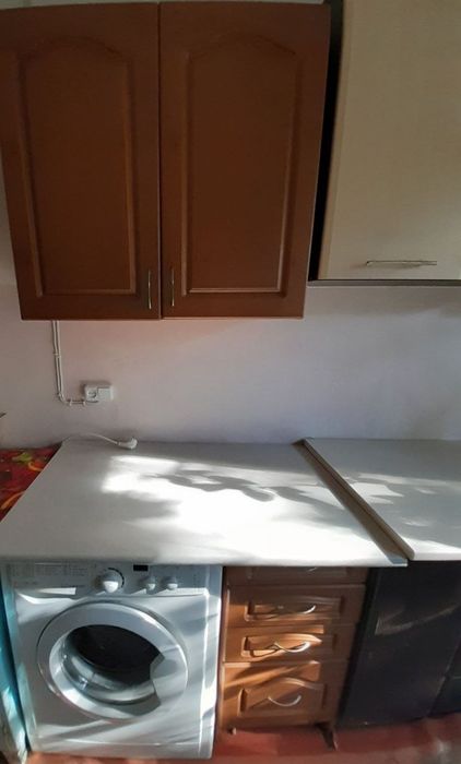 Квартира на Київський в Одесі, ID 362770, фото №3
