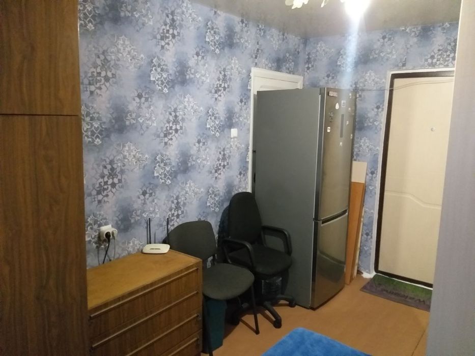 Квартира на Київський в Одесі, ID 362770, фото №7