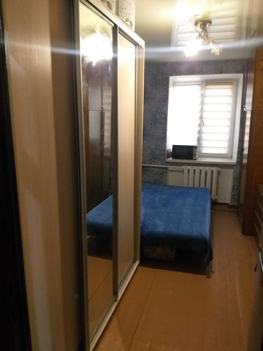 Квартира на Київський в Одесі, ID 362770, фото №8