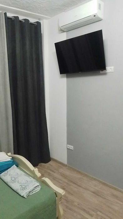 Квартира на просп. Берестейський, 26 в Києві, ID 362764, фото №3