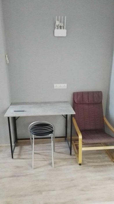 Квартира на просп. Берестейський, 26 в Києві, ID 362764, фото №6