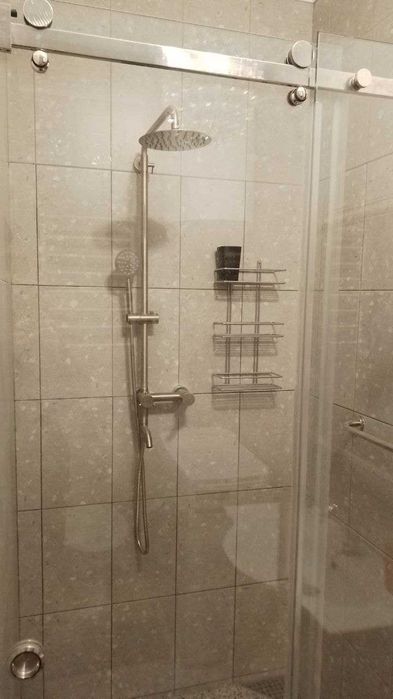 Квартира на просп. Берестейський, 26 в Києві, ID 362764, фото №10