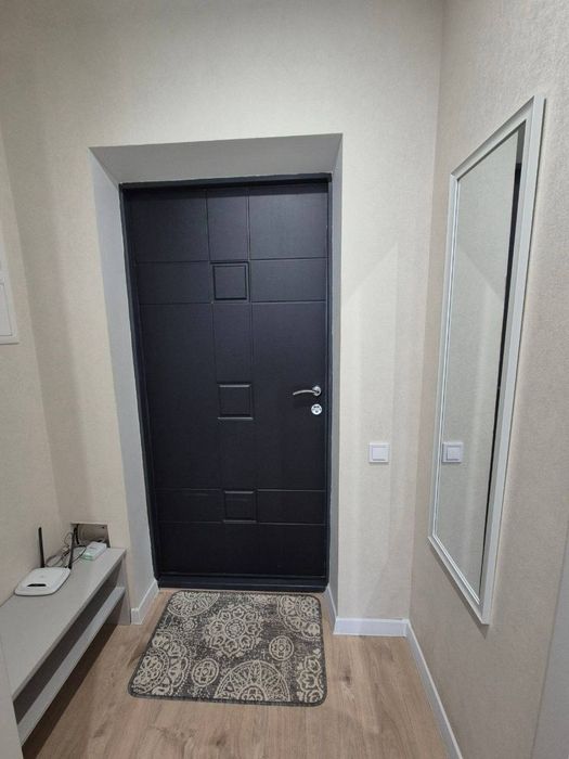 Квартира на вул. Кадетський гай, 10 в Києві, ID 362774, фото №18