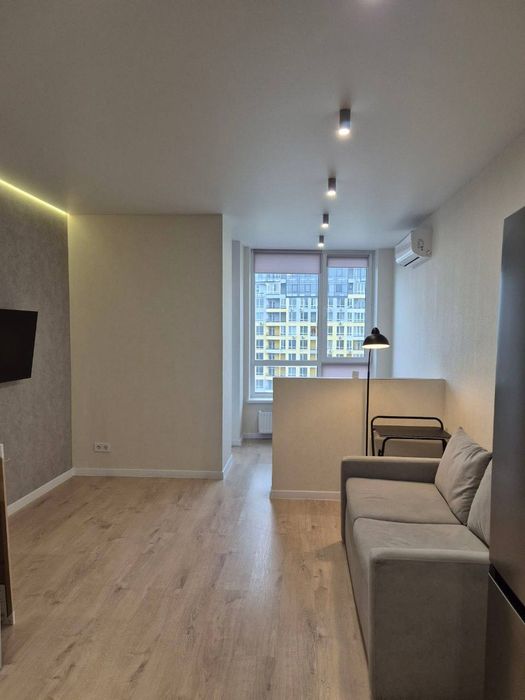 Квартира на вул. Кадетський гай, 10 в Києві, ID 362774, фото №10