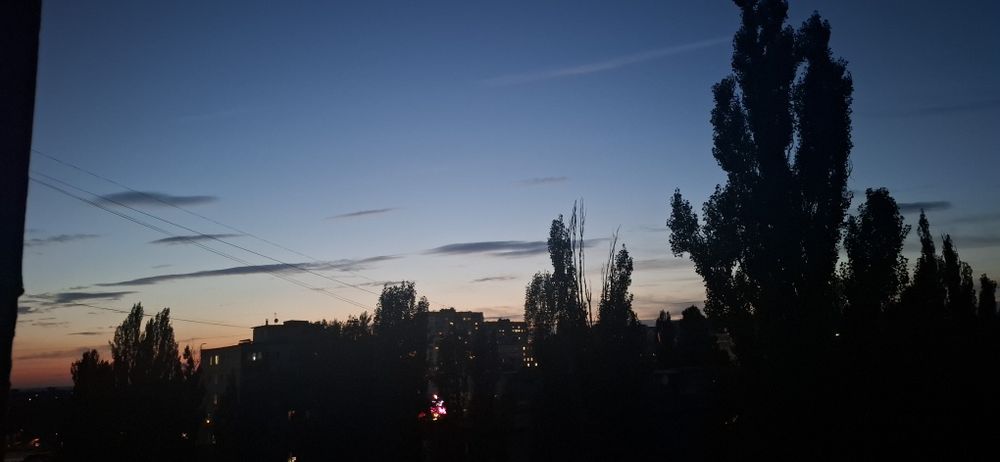 Квартира на Святошинський в Києві, ID 362838, фото №2