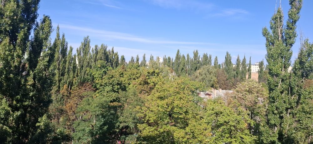 Квартира на Святошинський в Києві, ID 362838, фото №5