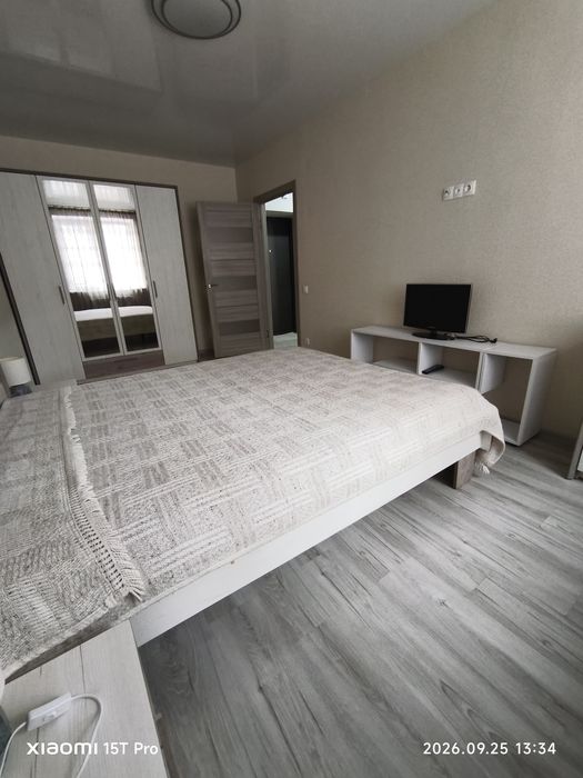 Квартира — Вишневе в Києві, ID 362817, фото №8
