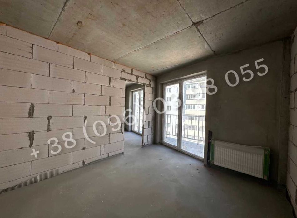 Квартира на вул. Генерала Мирона Тарнавського, 7, ID 362831, фото №1