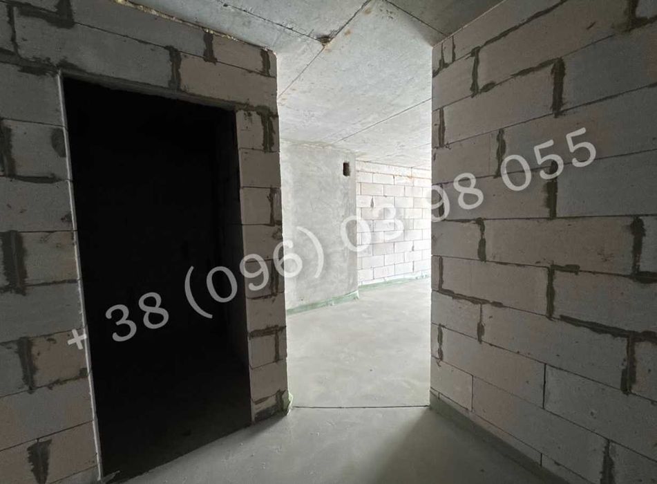 Квартира на вул. Генерала Мирона Тарнавського, 7 в Тернополі, ID 362831, фото №11