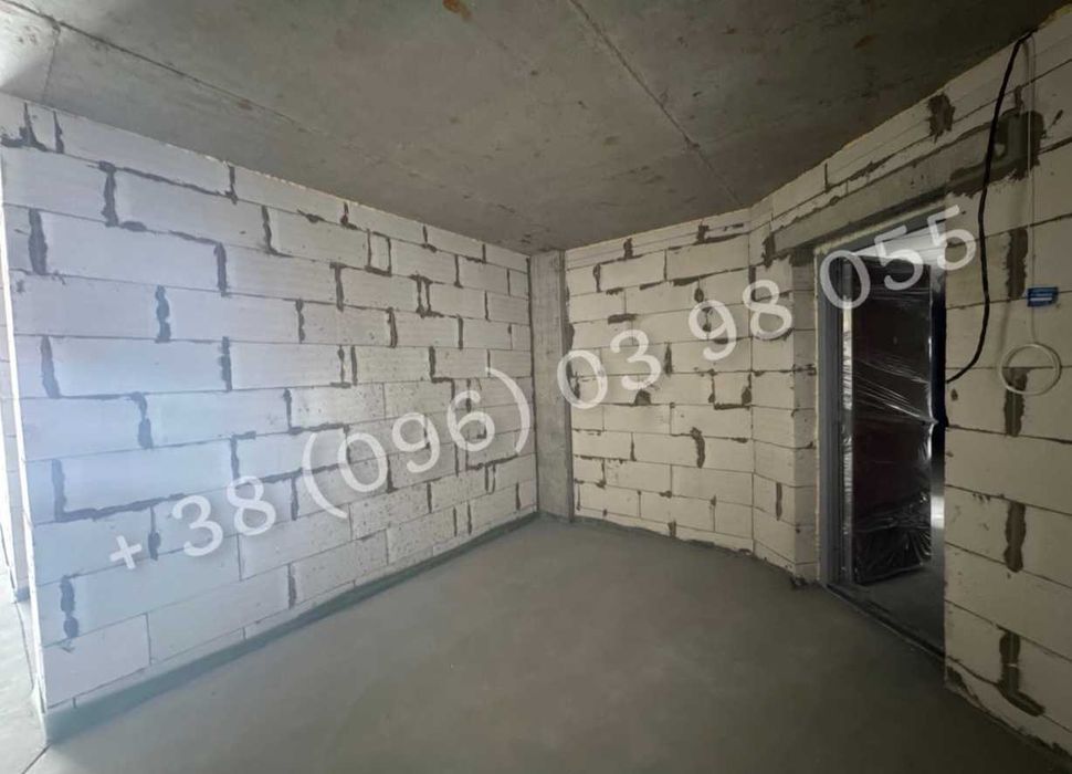 Квартира на вул. Генерала Мирона Тарнавського, 7 в Тернополі, ID 362831, фото №12