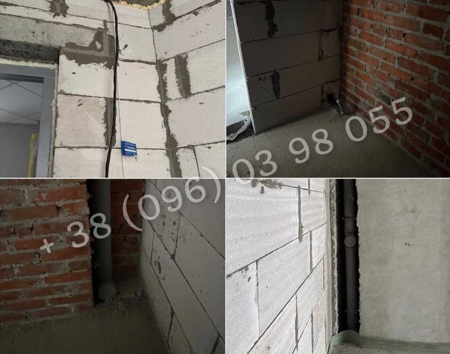 Квартира на вул. Генерала Мирона Тарнавського, 7 в Тернополі, ID 362831, фото №15