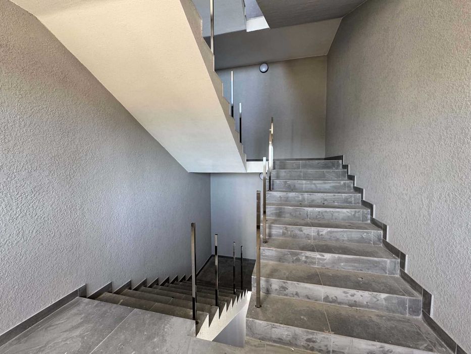 Квартира на вул. Генерала Мирона Тарнавського, 7 в Тернополі, ID 362831, фото №16