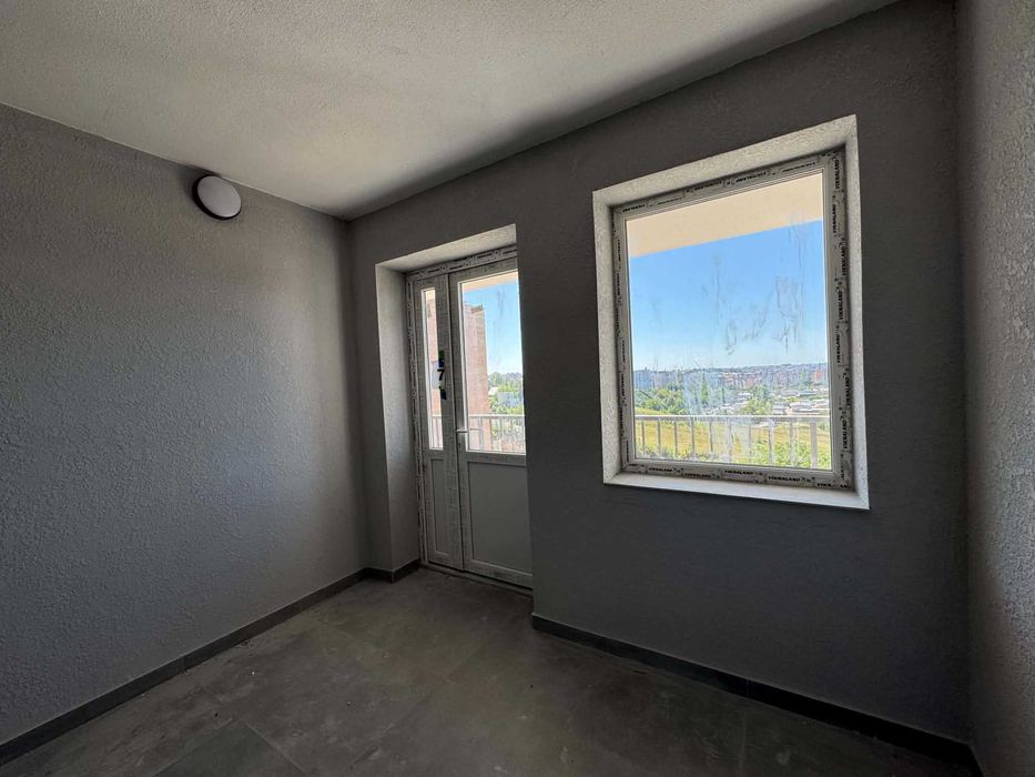 Квартира на вул. Генерала Мирона Тарнавського, 7 в Тернополі, ID 362831, фото №17