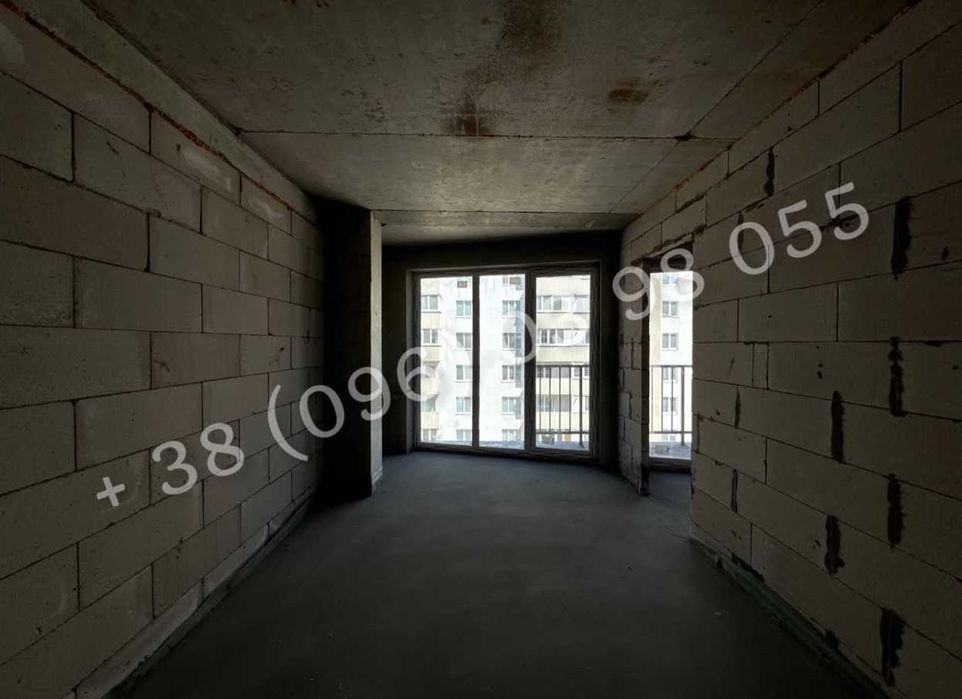 Квартира на вул. Генерала Мирона Тарнавського, 7 в Тернополі, ID 362831, фото №5