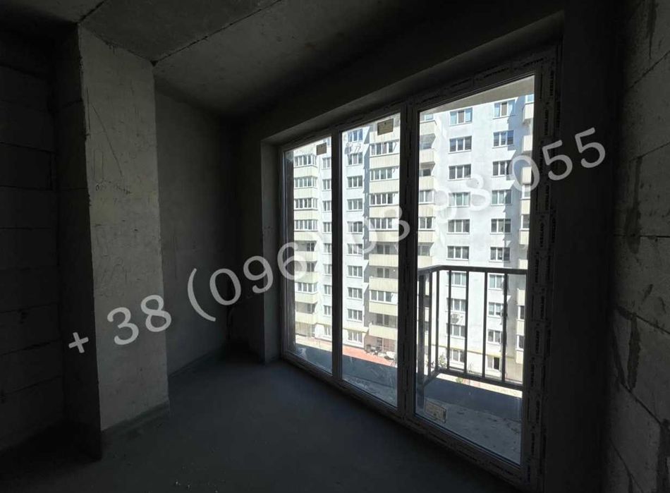 Квартира на вул. Генерала Мирона Тарнавського, 7 в Тернополі, ID 362831, фото №6