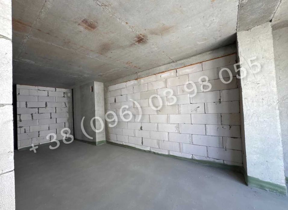 Квартира на вул. Генерала Мирона Тарнавського, 7 в Тернополі, ID 362831, фото №7