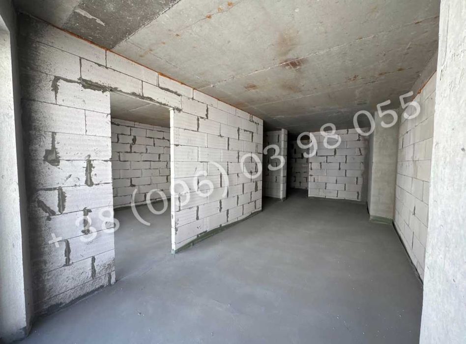 Квартира на вул. Генерала Мирона Тарнавського, 7 в Тернополі, ID 362831, фото №8