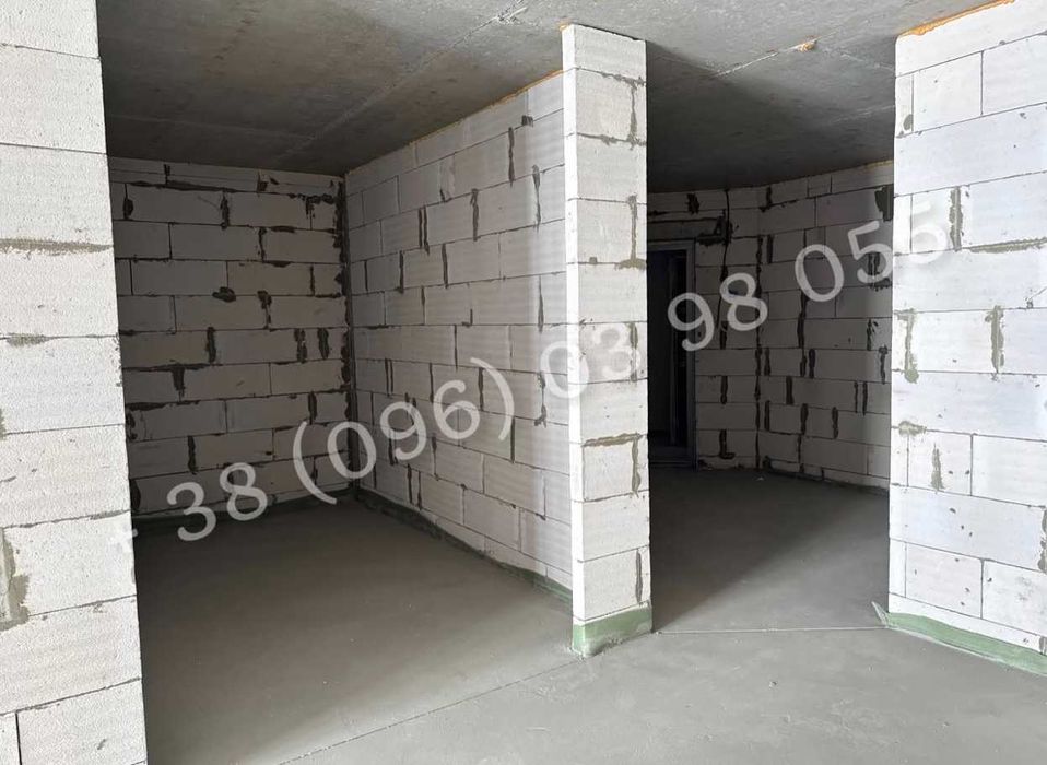 Квартира на вул. Генерала Мирона Тарнавського, 7 в Тернополі, ID 362831, фото №9