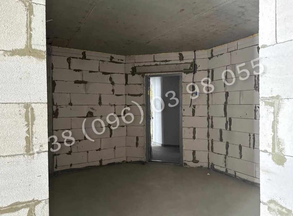 Квартира на вул. Генерала Мирона Тарнавського, 7 в Тернополі, ID 362831, фото №10