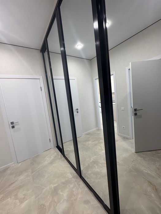 Квартира на вул. Краснова в Одесі, ID 362872, фото №6
