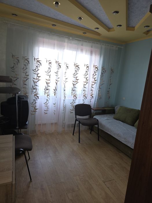 Квартира на вул. Будівельників в Чернівцях, ID 362866, фото №13