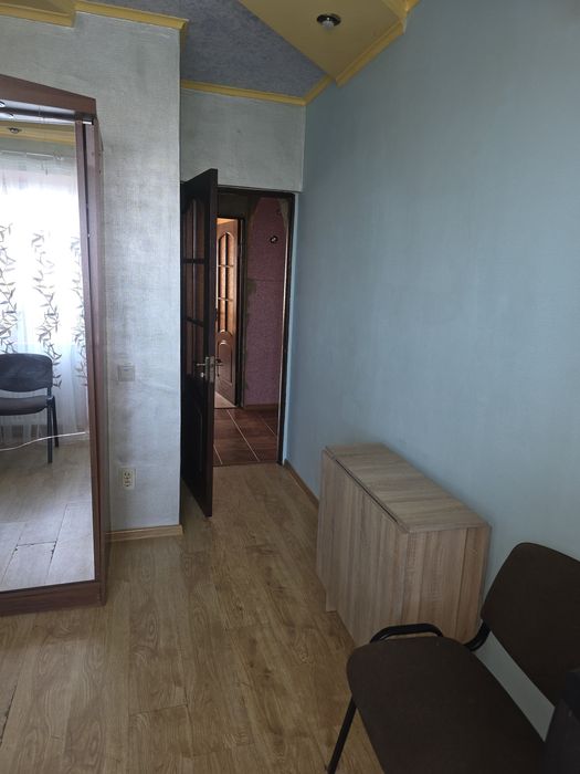Квартира на вул. Будівельників в Чернівцях, ID 362866, фото №14
