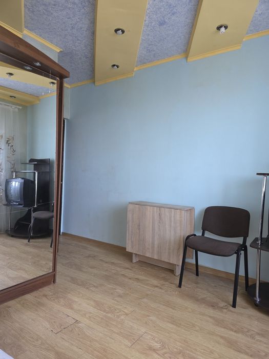 Квартира на вул. Будівельників в Чернівцях, ID 362866, фото №15